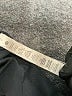 Lululemon Athletica Black Athletic Shorts Size 4 - photo 3