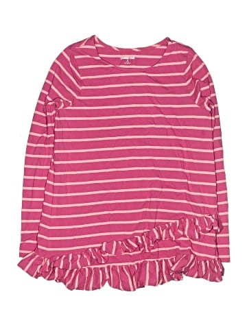 Lands' End Dress (view 1)