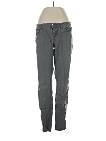 Forever 21 Jeans (view 1)