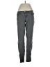 Forever 21 Gray Jeans Size 27 waist - photo 1