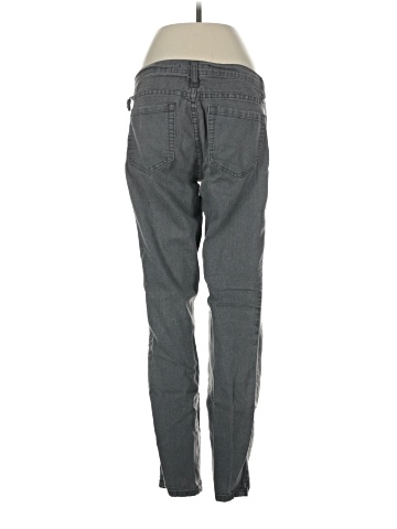 Forever 21 Jeans (view 2)
