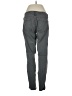 Forever 21 Gray Jeans Size 27 waist - photo 2