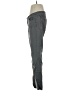 Forever 21 Gray Jeans Size 27 waist - photo 5