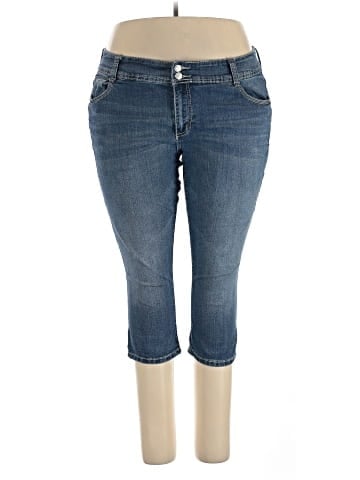 Seven7 Jeans (view 1)