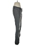 Forever 21 Gray Jeans Size 27 waist - photo 4