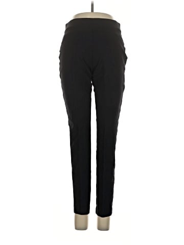 Calvin Klein Active Pants (view 1)