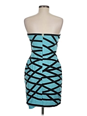 Cynthia Steffe Cocktail Dress (view 2)