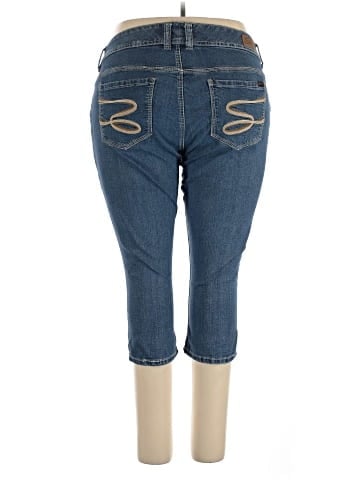 Seven7 Jeans (view 2)