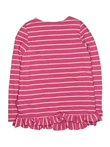 Lands' End Dress (view 2)