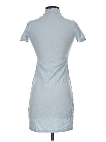 Lacoste Casual Dress (view 2)