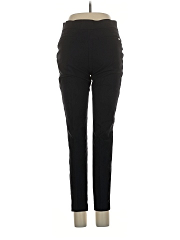 Calvin Klein Active Pants (view 2)