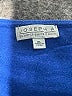 Joseph A. Blue Cardigan Size XL - photo 7