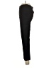 Calvin Klein Solid Black Active Pants Size 4 - photo 5