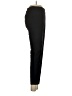 Calvin Klein Solid Black Active Pants Size 4 - photo 4