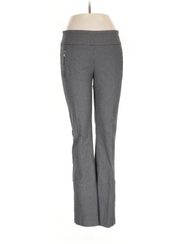 SOHO Apparel Ltd Active Pants (view 1)