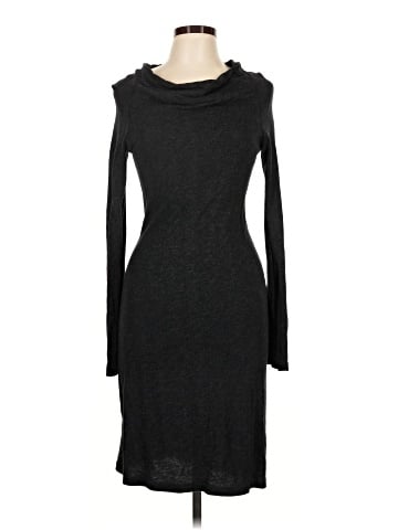 James Perse Casual Dress (view 1)