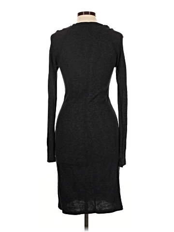 James Perse Casual Dress (view 2)