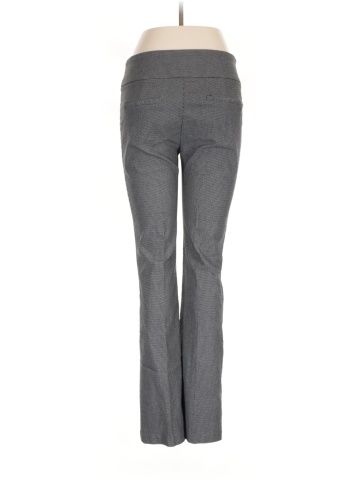 SOHO Apparel Ltd Active Pants (view 2)