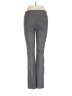 SOHO Apparel Ltd Chevron-herringbone Gray Active Pants Size M - photo 2