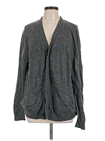 3.1 Phillip Lim for Target Kimono (view 1)