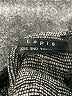 Lapis Gray Cocktail Dress One size - photo 7