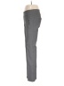 SOHO Apparel Ltd Chevron-herringbone Gray Active Pants Size M - photo 5