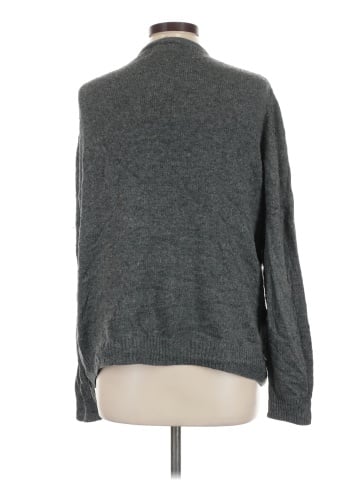 3.1 Phillip Lim for Target Kimono (view 2)