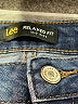 Lee Blue Jeans Size 14 - photo 7
