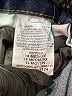 Lee Blue Jeans Size 14 - photo 8