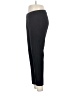 Coldwater Creek Solid Black Active Pants Size L (petite) - photo 5