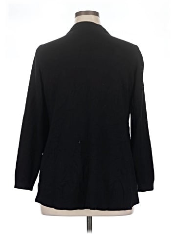 Alfani Cardigan (view 2)