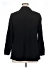 Alfani Black Cardigan Size 1X - photo 2