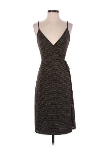 Ten Sixty Sherman Cocktail Dress (view 1)