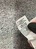 Lucky Brand Stripes Pink Pullover Sweater Size L - photo 8