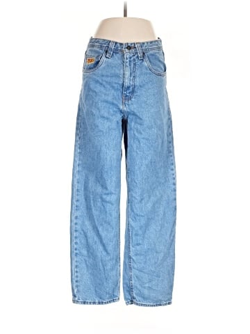 Empyre Jeans (view 1)