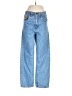 Empyre 100% Cotton Blue Jeans Size 28 waist - photo 1