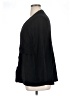 Alfani Black Cardigan Size 1X - photo 5