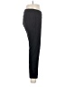 Coldwater Creek Solid Black Active Pants Size L (petite) - photo 4