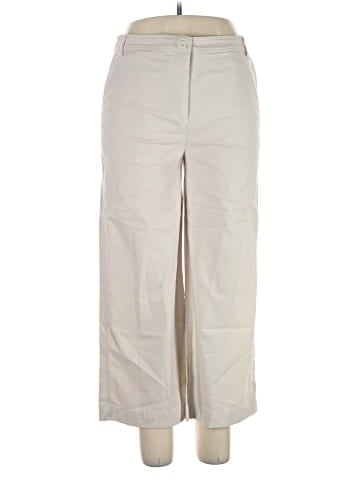 Anatomie Khakis (view 1)