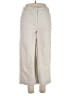 Anatomie Ivory Khakis Size XL - photo 1