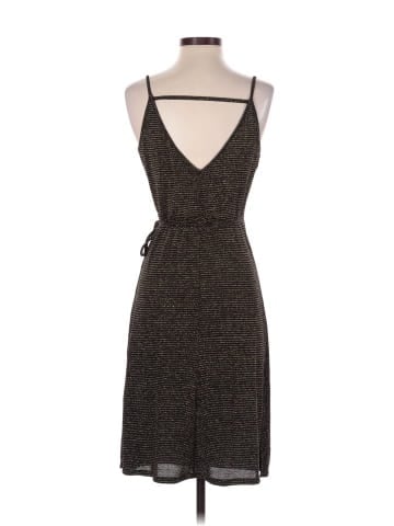 Ten Sixty Sherman Cocktail Dress (view 2)