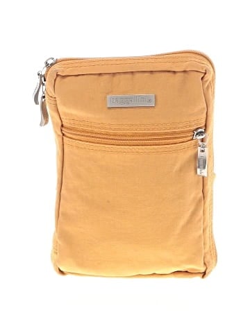 Baggallini Crossbody Bag (view 1)