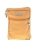 Baggallini Yellow Crossbody Bag One size - photo 1