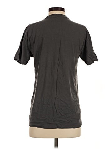 Star Wars Short Sleeve T-Shirt (view 2)