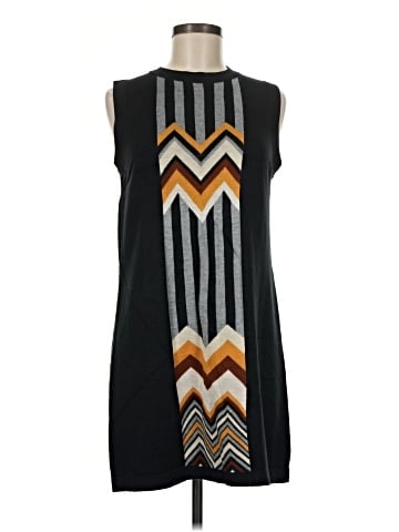 Missoni For Target Casual Dress (view 1)