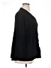 Alfani Black Cardigan Size 1X - photo 4