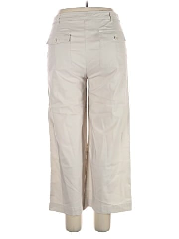 Anatomie Khakis (view 2)