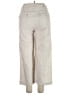 Anatomie Ivory Khakis Size XL - photo 2