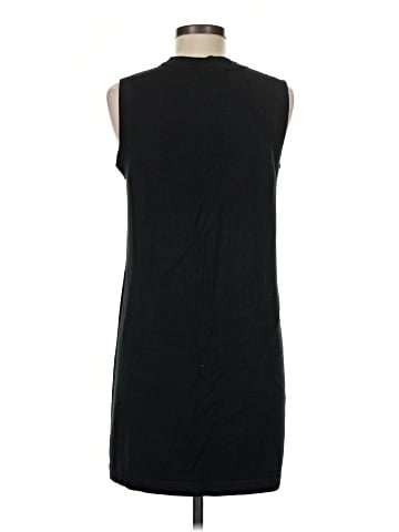 Missoni For Target Casual Dress (view 2)