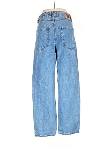 Empyre Jeans (view 2)